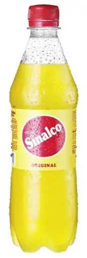 [RAM000018] Sinalco PET 24x50cl