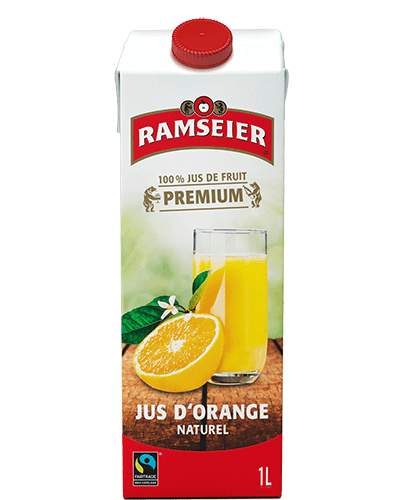 [RAM000003] Ramseier Jus de Pomme Doux TETRA 12x100CL (copie)