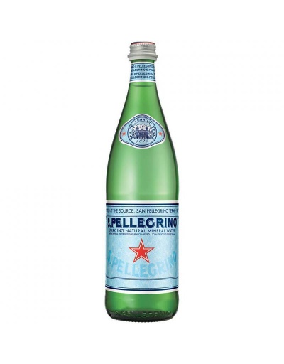 [NES000019] Henniez Bleue Naturelle VC 12x100cl (copie)