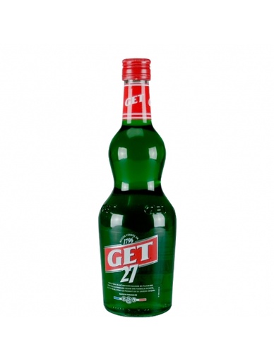 [BAC000002] Kahlua Liqueur de Café 20% 70cl (copie)