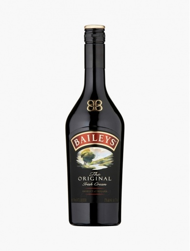 [DIA000005] Baileys Original 17% 70cl