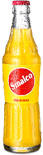 [RAM000006] Sinalco VC 24x30cl