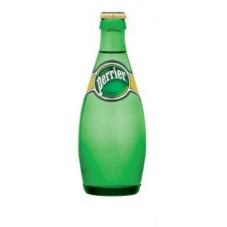 [NES000026] Perrier VC 24x33cl