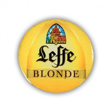 [ABI000001] Grolsch Premium Lager Blanche 5% Fûts 19.5L (copie)