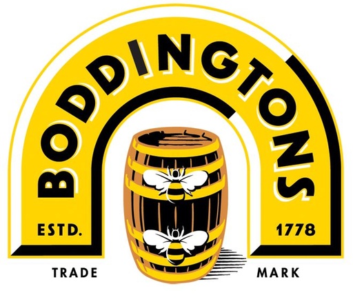 [ABI000002] Boddingtons Draught 4,7% Fûts 30L