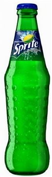 [COC000024] Sprite VC 24x33cl