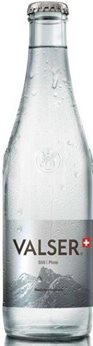 [COC000027] Valser Naturelle vc 24x33cl