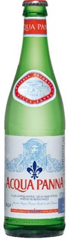 [NES000032] Acqua Panna VC 20x50cl