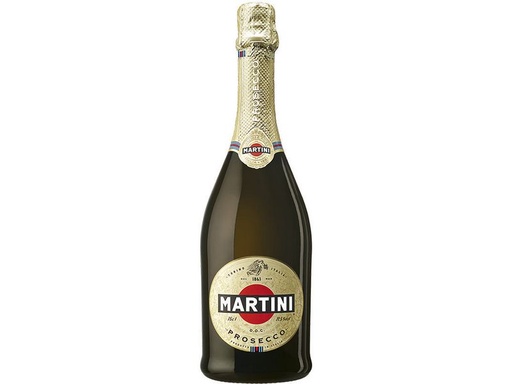 [BAC000005] Prosecco Valdo Marca Oro Extra Dry DOC 11% 75cl (copie)