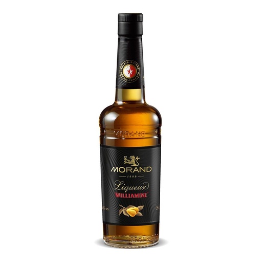 [MOR000004] Kahlua Liqueur de Café 20% 70cl (copie)