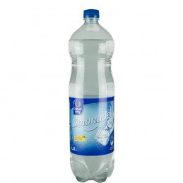[FRB000014] Phenix Limonade PET 6x150cl