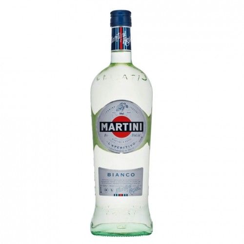 [BAC000008] Ricard 45% 100cl (copie)
