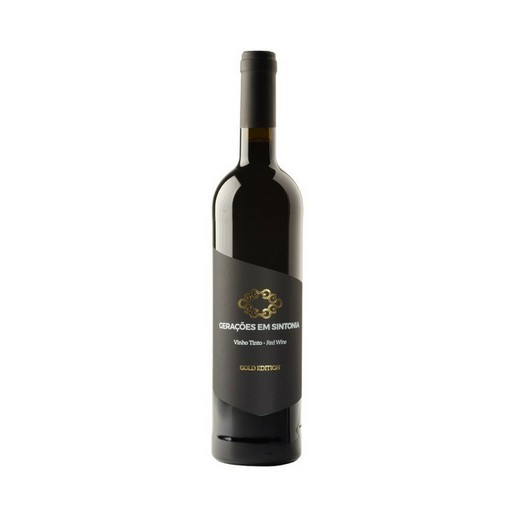 [W&T000007] Origens Tinto Reserva (Rouge) 2015 0,75L 14,0% (copie)