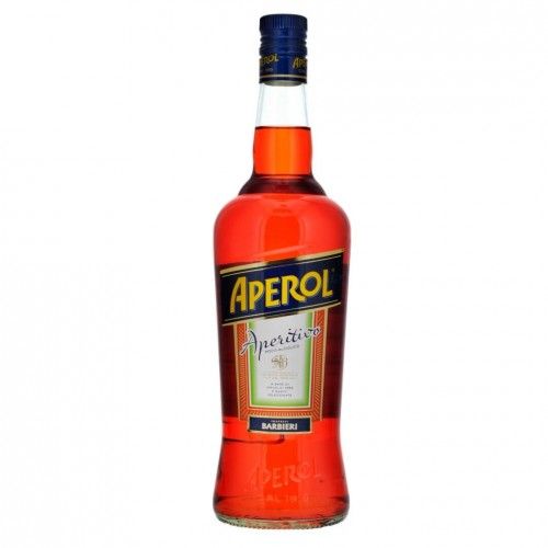 [CAM000004] Aperol 11% 100cl