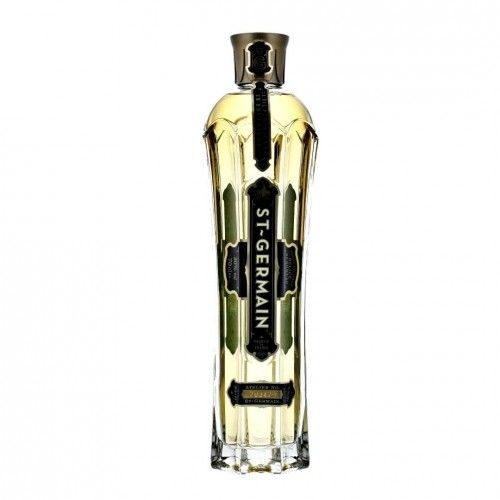 [BAC000011] Saint Germain 20% 70cl