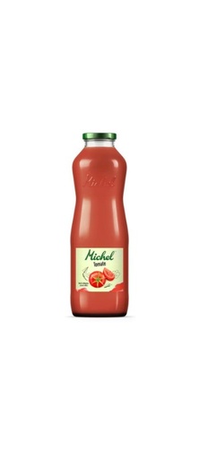 [MIC000002] Michel Cranberry PET 4x100cl (copie)