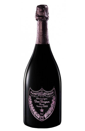 [M&H000008] Dom Perignon Blanc 12.5% 75cl (copie)