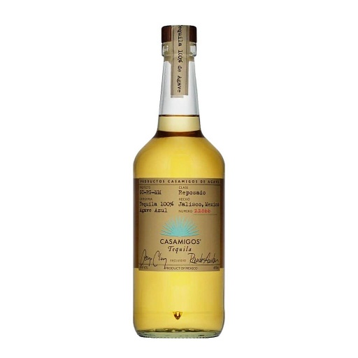 [DIA000024] Agavita Tequila Blanco 38% 70cl (copie)