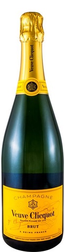 [M&H000023] Moët & Chandon Impérial Brut 12.5% 75cl (copie)