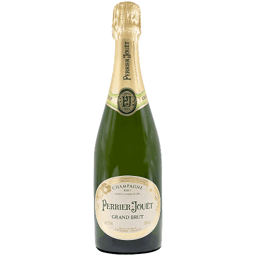 [PER000021] Moët & Chandon Impérial Brut 12.5% 75cl (copie)