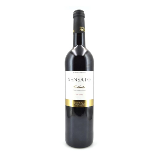 [W&T000015] Galharda Tinto (Rouge) 2015 0,75L 14,0% (copie)