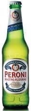 [ASA000007] Peroni Nastro Azzurro 5.1% VP 24x33cl