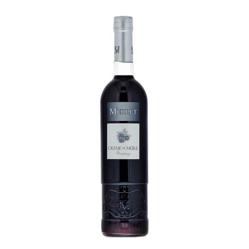 [GEC000084] Giffard Crème de Pêche de Vigne 16% 70cl (copie)