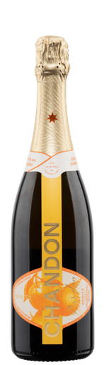 [PAU000003] Chandon Garden Spritz 11,5% 75cl