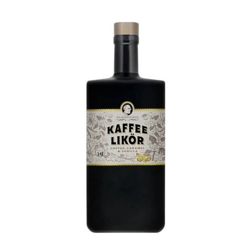 [DMI000002] Kahlua Liqueur de Café 20% 70cl (copie)