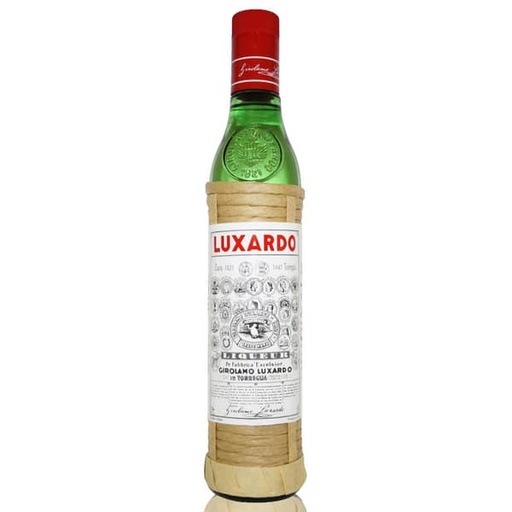 [LAT000020] Luxardo Maraschino 32% 50cl