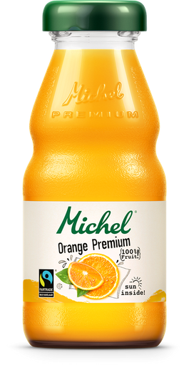 [MIC000006] Michel Cranberry VP 24x20cl (copie)