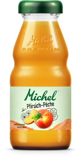 [MIC000005] Michel Nectar d'Ananas VP 24x20cl (copie)