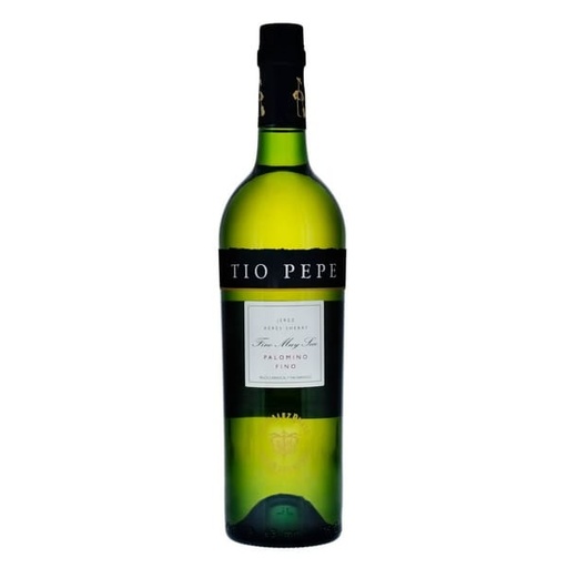 [HAE000009] Select Aperitivo Liqueur 17.5% 100cl (copie)