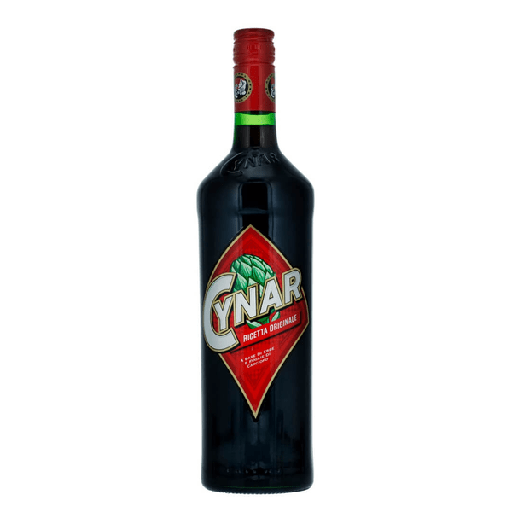 [CAM000015] Cynar 16.5% 100cl