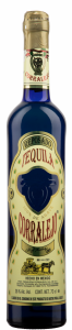 [PAU000011] Tequila Corralejo Reposado 38% 70cl