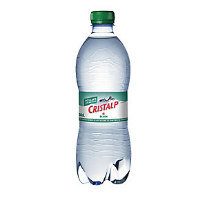 [NES000058] Cristalp Naturelle PET 24X50cl (copie)