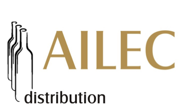 AILEC DISTRIBUTION